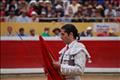 Jose Antonio Pinto (121)